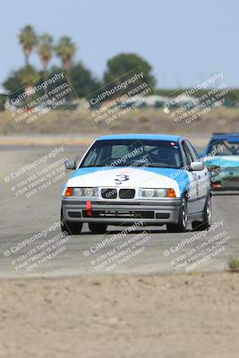 media/Sep-28-2025-24 Hours of Lemons (Sun) [[5dfe0e5f6e]]/11am (Cotton Corners)/